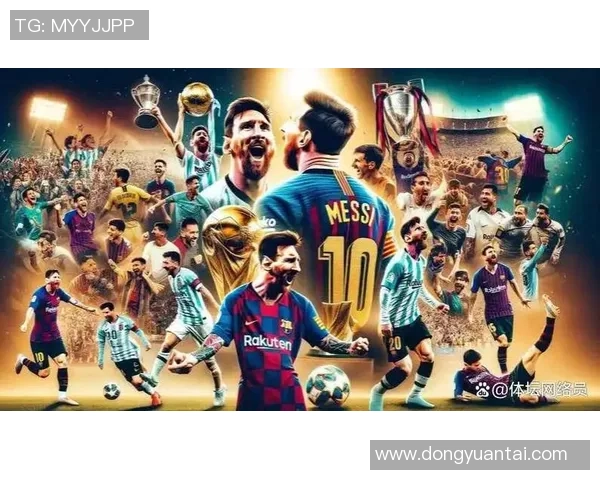 86号足球明星的荣耀与挑战 球场背后的传奇故事与成长历程