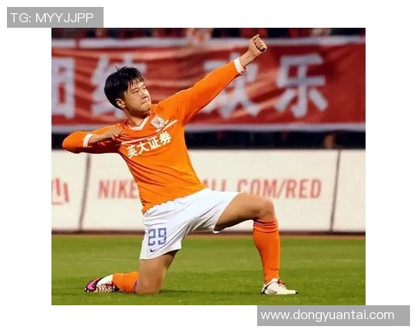 中国足球历史上最杰出的球员评选 谁是最强的足球巨星 中国足球历史上最杰出的球员评选 谁是最强的足球巨星