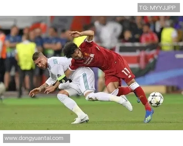 久巴领衔俄罗斯足球新篇章 他如何在国际赛场上重新定义力量与速度 久巴领衔俄罗斯足球新篇章 他如何在国际赛场上重新定义力量与速度