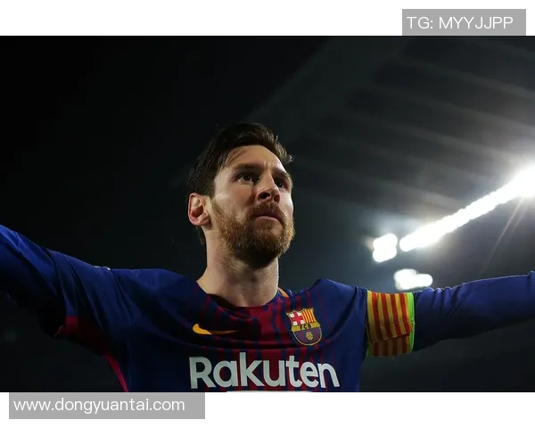 从青涩少年到足坛巨星 足球球星小时候的成长轨迹与梦想启航