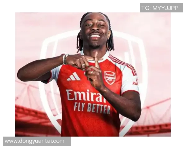 全球五大足球射手球星排行榜揭秘谁才是最强进攻手 全球五大足球射手球星排行榜揭秘谁才是最强进攻手