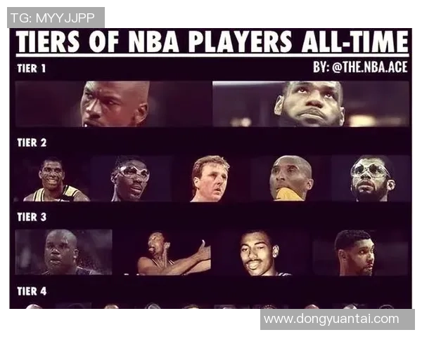 史上足球球星的传奇轨迹与荣耀时刻盘点 史上足球球星的传奇轨迹与荣耀时刻盘点