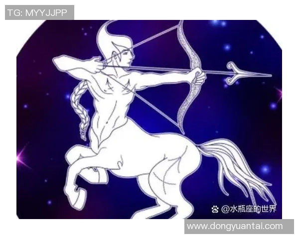 射手座与足球星座的匹配度分析 看看他们是否合得来 射手座与足球星座的匹配度分析 看看他们是否合得来