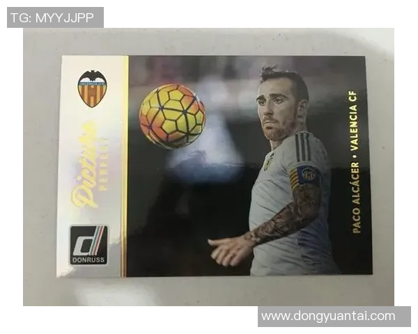 帕尼尼足球卡卡牌收藏价值解析与未来市场趋势展望 帕尼尼足球卡卡牌收藏价值解析与未来市场趋势展望