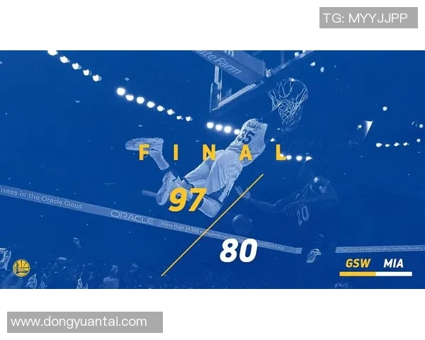 星爷再战足球巅峰，一球致胜令人惊艳