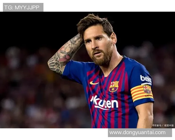 测试你对足球球星的了解程度，看看你能答对多少经典问题