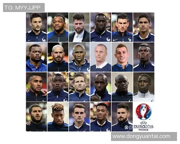 穿两套足球服的球星为何引发争议背后的原因和意义分析