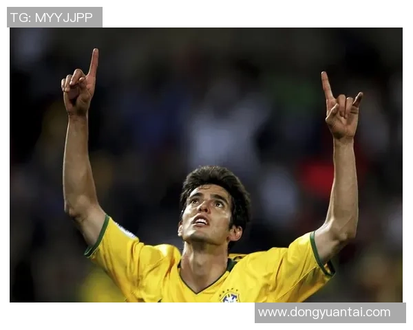 足坛巨星闪耀时刻全面解析他们如何影响世界足球格局