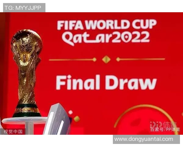 足球明星品牌影响力分析：商标背后的市场价值与全球化战略