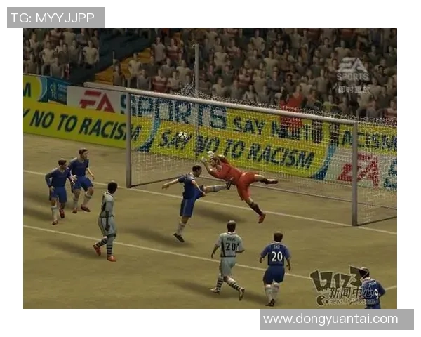 足球球星与外星人融合创意设计震撼视觉效果图大全 足球球星与外星人融合创意设计震撼视觉效果图大全