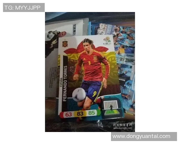 足球球星卡正版设计特点与收藏价值解析 足球球星卡正版设计特点与收藏价值解析