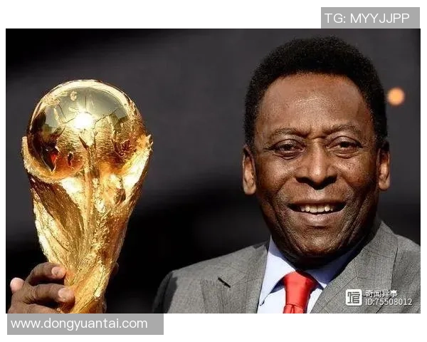 足球界十大死亡球星盘点 那些因球场事故离世的传奇球员