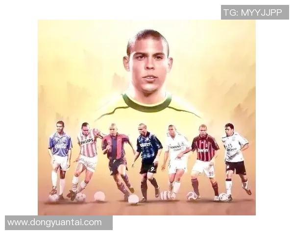 世界足坛11号球星排名揭晓：谁是历史上最具影响力的11号位传奇人物