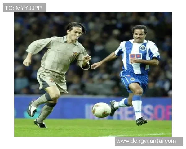 Rice球星足球:从青涩少年到世界级中场的成长之路 Rice球星足球:从青涩少年到世界级中场的成长之路