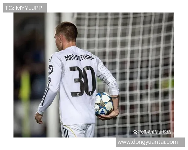 从草根到巨星 被发掘的足球天才如何在赛场上崭露头角 从草根到巨星 被发掘的足球天才如何在赛场上崭露头角