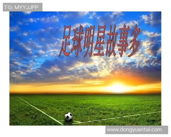 全球慈善足球球星名单与他们背后的公益故事合集 全球慈善足球球星名单与他们背后的公益故事合集