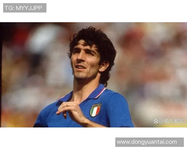 四大顶流球星巅峰对决 谁将成为全球足坛新的传奇之王