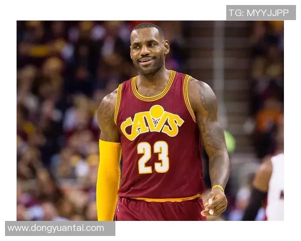 如何通过足球球星身价分析其市场价值与职业影响力 如何通过足球球星身价分析其市场价值与职业影响力