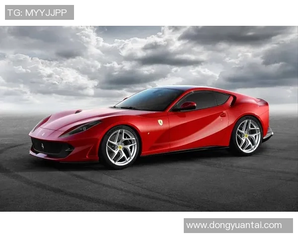 法拉利与足球巨星的深厚情缘探索与跨界合作历程 法拉利与足球巨星的深厚情缘探索与跨界合作历程