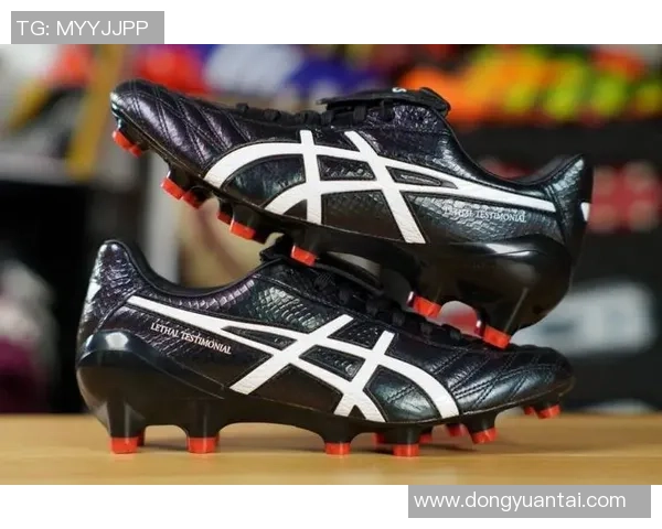 穿亚瑟士足球鞋的球星们:他们如何选择这款经典装备提升表现 穿亚瑟士足球鞋的球星们:他们如何选择这款经典装备提升表现