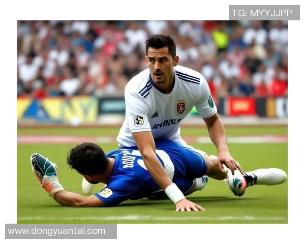 足球场上巧妙躲避对方球员的明星球员盘点及技巧解析 足球场上巧妙躲避对方球员的明星球员盘点及技巧解析