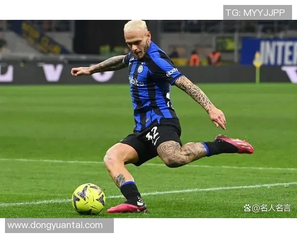 2025年全球足球球星实力排行及顶级球员一览