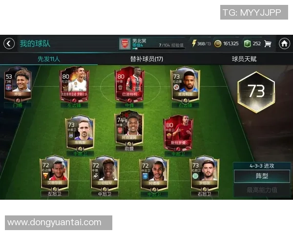 《探索球星FIFA足球世界:打造你的冠军之路与无限挑战》 《探索球星FIFA足球世界:打造你的冠军之路与无限挑战》