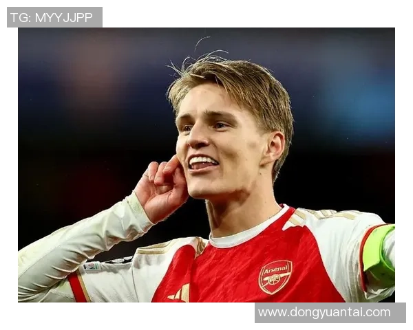 全球最帅足球球星排名榜单 谁才是球场上的颜值担当