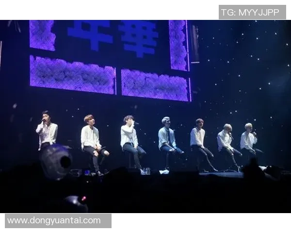 从天赋少年到世界足坛巨星Magnin的崛起与传奇之路 从天赋少年到世界足坛巨星Magnin的崛起与传奇之路