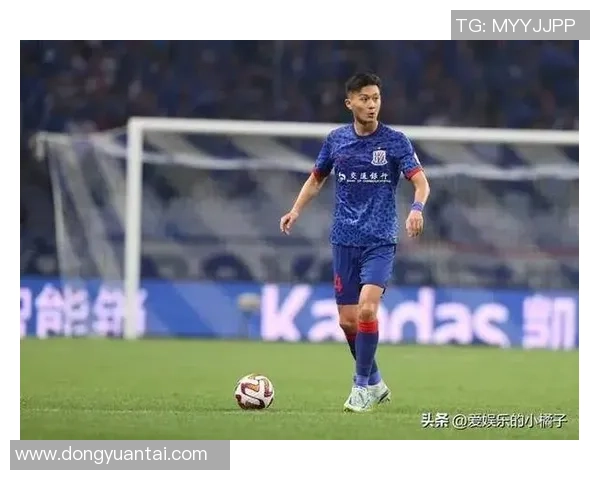 全球足球高颜值球星高清大图赏析颜值与实力并存的绿茵风采