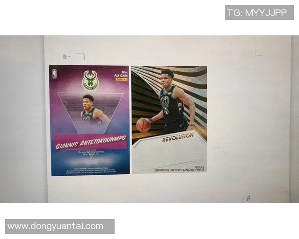 帕尼尼球星卡与足球吉祥物联名新品发布 引领球迷收藏潮流新风尚