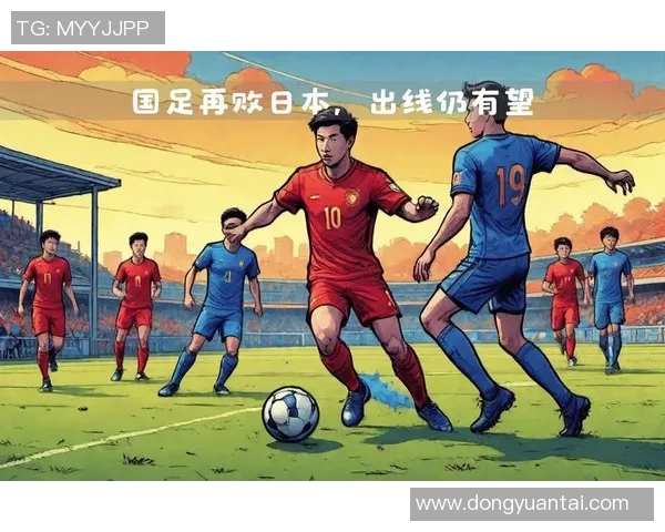 未来足球四大新星崛起他们将改变世界足坛格局