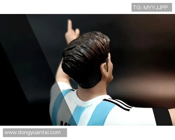 热门足球球星亚克力挂件精美设计收藏与球迷必备周边推荐 热门足球球星亚克力挂件精美设计收藏与球迷必备周边推荐