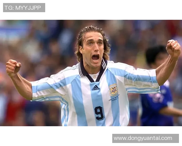 谁是名字最长的足球球星? 谁是名字最长的足球球星?