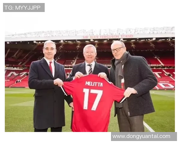 足球巨星传奇与梦想之路:从球场到银幕的精彩故事 足球巨星传奇与梦想之路:从球场到银幕的精彩故事