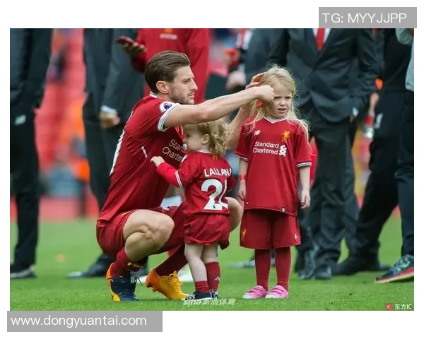 足球界球星萌娃成长记他们是如何继承父母的足球天赋的 足球界球星萌娃成长记他们是如何继承父母的足球天赋的