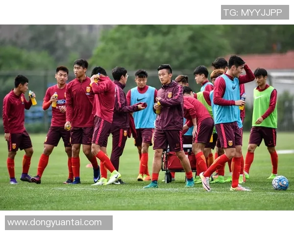 阳泉足球明星崛起 揭秘这座城市如何培养出足球天才 阳泉足球明星崛起 揭秘这座城市如何培养出足球天才