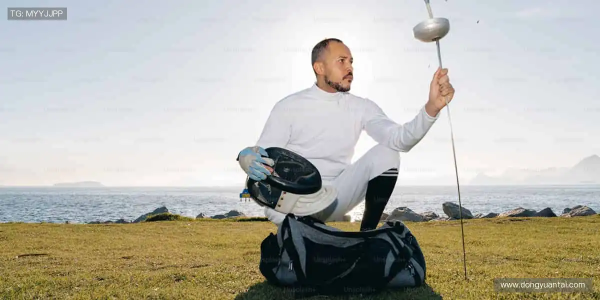 👕 穿上热爱,让每一次呐喊都有仪式感!💪